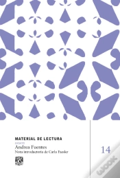 Capa do artigo Andrea Fuentes