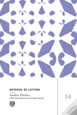 Capa do artigo Andrea Fuentes