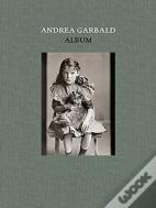 Andrea Garbald
