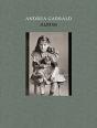 Andrea Garbald - Preview