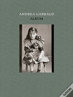 Capa do artigo Andrea Garbald