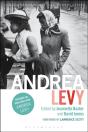 Andrea Levy - Preview