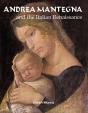 Andrea Mantegna And The Italian Renaissance - Preview