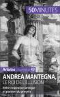 Andrea Mantegna, Le Roi De L'Illusion - Preview