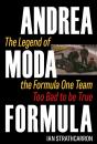 Andrea Moda Formula - Preview