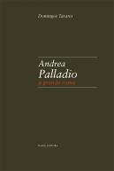 Andrea Palladio