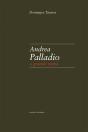 Andrea Palladio - Preview