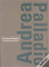 Capa do artigo Andrea Palladio
