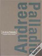 Andrea Palladio