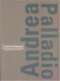 Andrea Palladio - Preview