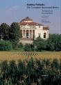 Andrea Palladio: The Complete Illustrated Works - Preview