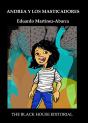 Andrea Y Los Masticadores - Preview