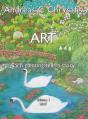 Andreas C Chrysafis Art - Preview