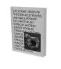 Andreas Grenier: Life Forms - Preview