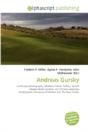 Andreas Gursky - Preview