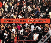 Capa do artigo Andreas Gursky