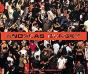 Andreas Gursky - Preview