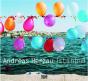 Andreas Herzau ; Istanbul - Preview