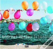 Capa do artigo Andreas Herzau ; Istanbul