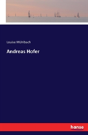 Andreas Hofer - Preview