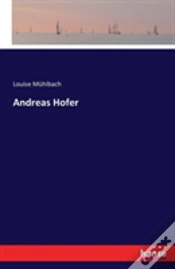 Capa do artigo Andreas Hofer