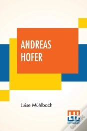 Capa do artigo Andreas Hofer
