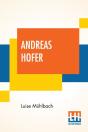 Andreas Hofer - Preview