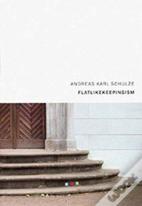 Andreas Karl Schulze