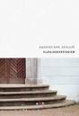 Andreas Karl Schulze - Preview