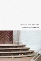 Capa do artigo Andreas Karl Schulze