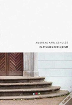 Capa do artigo Andreas Karl Schulze