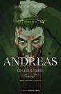 Andreas : Le Chien Fidèle - Preview