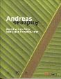 Andreas - Preview