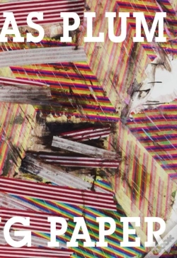 Capa do artigo Andreas Plum: Paperworks