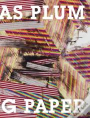 Andreas Plum: Paperworks