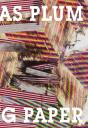 Andreas Plum: Paperworks - Preview