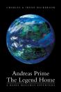 Andreas Prime The Legend Home - Preview