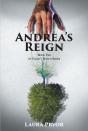 Andrea'S Reign - Preview