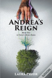 Capa do artigo Andrea