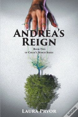 Capa do artigo Andrea'S Reign