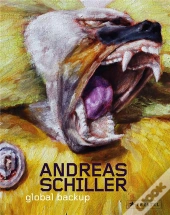 Andreas Schiller Global Backup Ii /Anglais