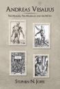 Andreas Vesalius - Preview