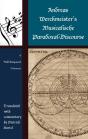 Andreas Werckmeister'S Musicalische Paradoxal-Discourse - Preview