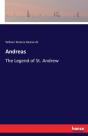 Andreas - Preview
