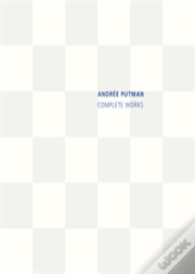 Andree Putman