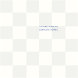 Andree Putman - Preview