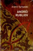 Andrei Rubliov