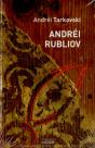 Andrei Rubliov - Preview