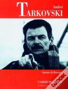 Andrei Tarkovski