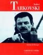 Andrei Tarkovski - Preview